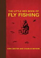 A pocket guide that offers insightful, plainspoken, expert advice for every fly fisher.