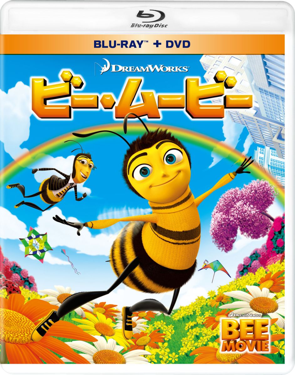 �ӡ����ࡼ�ӡ����֥롼�쥤��DVD��2���ȡ�