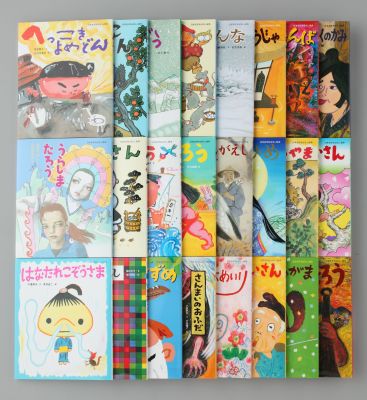 ����̾��Ϥʤ����ܡ���24����