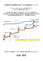 【POD】「軽減税率」田淵隆明が語る、IFRS&連結会計 Ver7〔2〕