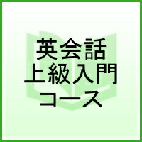 �Ѳ��þ�����祳����