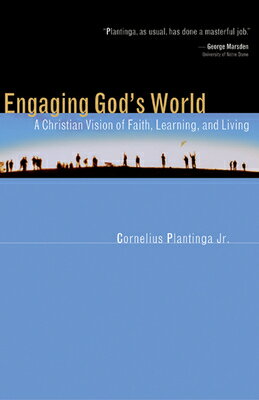 An inspiring guide for developing the Christian mind extols the crucial roll of Christian higher education in the intellectual and spiritual formation of believers.