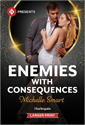 Enemies with Consequences ENEMIES W/CONSEQUENCES -LP ORI 