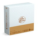 いつかティファニーで朝食を Blu-ray BOX3 [ トリンドル玲奈 ]