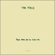 【輸入盤】From Here We Go Sublime