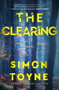 The Clearing CLEARING （Laughton Rees） 