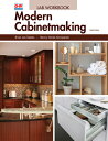 Modern Cabinetmaking MODERN CABINETMAKING SIXTH 