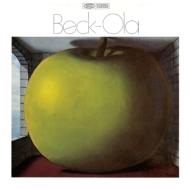 【輸入盤】Beck-ola