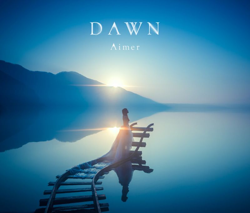 DAWN Aimer