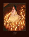 Inori Minase LIVE TOUR glow【Blu-ray】