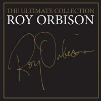 【輸入盤】Ultimate Collection