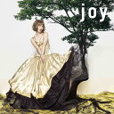 joy【完全生産限定アナログ盤】 YUKI