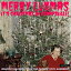 【輸入盤】Merry Luxmas: It's Xmas In Crampsville