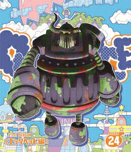 製品画像：13位