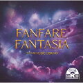 NTVM Music Library FANFARE FANTASIA