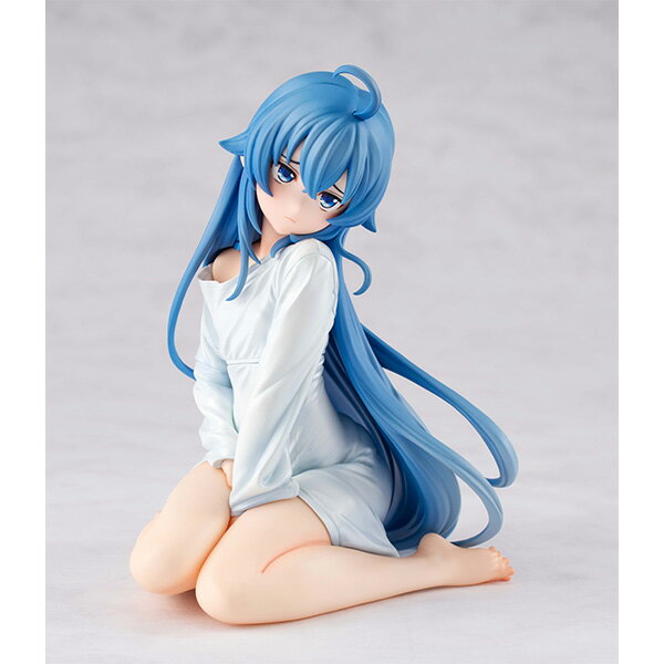 製品画像：29位