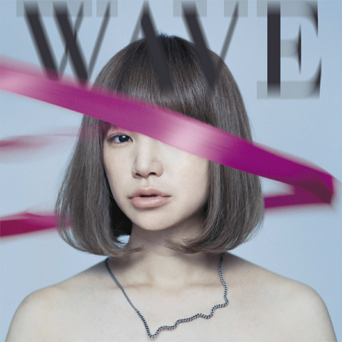 Wave【完全生産限定アナログ盤】