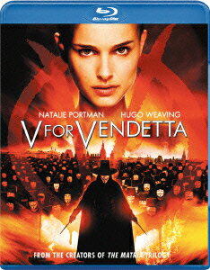 V�ե�����������ǥå� �ڽ���������ꥹ�ڥ���롦�ѥå������ۡ�Blu-ray��
