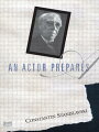 The first volume of Stanislavski's enduring trilogy on the art of acting defines the "System," a means of mastering the craft of acting and of stimulating the actor's individual creativeness and imagination.