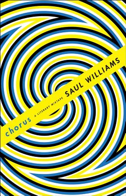 An anthology of poetry by young people, edited by superstar poet and author Williams. Hundreds of poets, artists, and writers give him their work, hoping that he will read it and perhaps help them on their journey. Now, Williams fulfills those dreams.