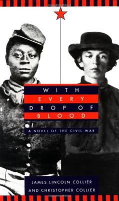 Johnny promised his father, wounded while fighting for the South, that he would take care of the family and not run off to fight. When there's a request to take his mules and wagon on a bold mission to supply the Rebel troops, Johnny can't resist. Then he's captured by Cush, a runaway slave. Johnny doesn't like taking orders from a black, but he has no choice. He's heading for prison camp wondering what will become of his family and himself.