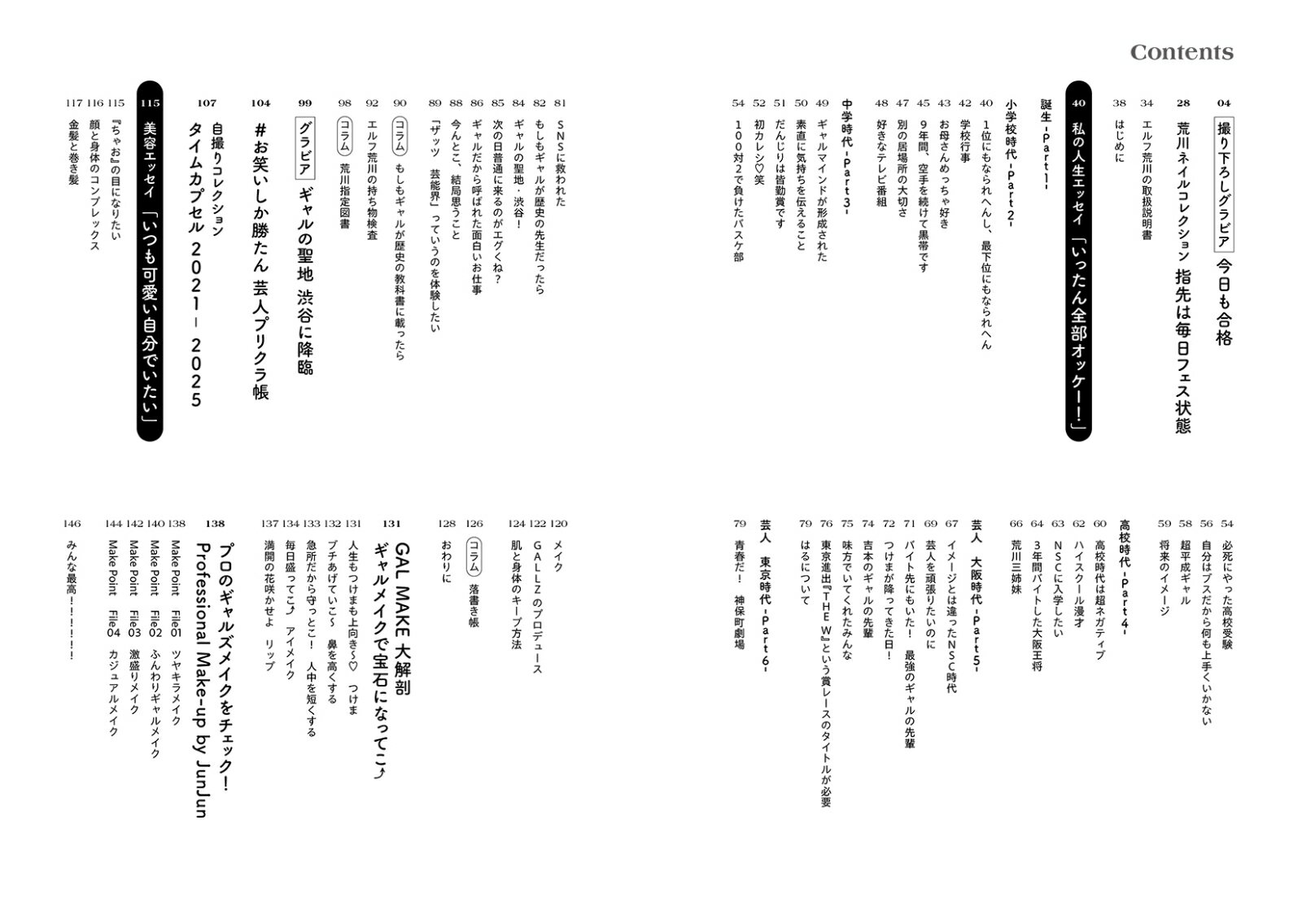 �ʹֹ�ʡ�����չ���1st�ե��ȥ��å��� [ ����չ��� ]