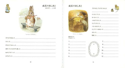 予算別 出産祝いにプレゼントしたいおすすめの絵本 予算別 出産祝いにプレゼントしたいおすすめの絵本
