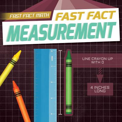 Fast Fact Measurement