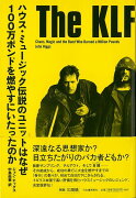 【バーゲン本】The　KLF