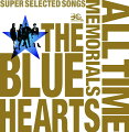 結成から30年、解散から20年たった今でも語り継がれる「THE BLUE HEARTS」。
結成30周年企画として特別サイトを開設。一般ユーザーからリクエスト曲を参考に編集し、ファンと共に盛り上がります。

＜収録内容＞
【メルダック盤】
01.1985(自主制作・1985/12/24)(作詞・作曲: 甲本ヒロト)
02. 人にやさしく(自主制作・1987/2/25)(作詞・作曲: 甲本ヒロト)
03. リンダリンダ(1stシングル・1987/5/1)(作詞・作曲: 甲本ヒロト)
04. 君のため(1stアルバム『THE BLUE HEARTS』[1987/5/21]収録曲) (作詞・作曲:真島昌利)
05. 終わらない歌(1stアルバム『THE BLUE HEARTS』[1987/5/21]収録曲) (作詞・作曲:真島昌利)
06. 世界のまん中(1stアルバム『THE BLUE HEARTS』[1987/5/21]収録曲) (作詞・作曲: 甲本ヒロト)
07. NO NO NO(1stアルバム『THE BLUE HEARTS』[1987/5/21]収録曲) (作詞・作曲: 甲本ヒロト)
08. 少年の詩(1stアルバム『THE BLUE HEARTS』[1987/5/21]収録曲) (作詞・作曲: 甲本ヒロト)
09. 未来は僕らの手の中(1stアルバム『THE BLUE HEARTS』[1987/5/21]収録曲) (作詞・作曲:真島昌利)
10. 星をください(2ndアルバム『YOUNG AND PRETTY』[1987/11/21]収録曲) (作詞・作曲: 甲本ヒロト)
11. ロクデナシ(2ndアルバム『YOUNG AND PRETTY』[1987/11/21]収録曲) (作詞・作曲:真島昌利)
12. キスしてほしい(トゥー・トゥー・トゥー)(2ndシングル1987/11/21) (作詞・作曲: 甲本ヒロト)
13. ブルーハーツのテーマ(自主制作・1988/7/1) (作詞・作曲: 甲本ヒロト)
14. TRAIN-TRAIN((3rdシングル・1988/11/23リリース) (作詞・作曲:真島昌利)
15. 僕の右手(3rdアルバム『TRAIN-TRAIN』[1988/11/23]収録曲) (作詞・作曲: 甲本ヒロト)
16. ラブレター(4thシングル・1989/2/21リリース) (作詞・作曲: 甲本ヒロト)
17. 電光石火(4thシングルc/w曲・1989/2/21リリース) (作詞・作曲: 甲本ヒロト)
18. 青空(5thシングル・1989/6/21リリース) (作詞・作曲:真島昌利)

【ワーナー盤】
01.情熱の薔薇 (6thシングル・1990/7/25リリース) (作詞・作曲: 甲本ヒロト)
02.イメージ(4thアルバム『BUST WASTE HIP』[1990/9/10]収録曲) (作詞・作曲:真島昌利)
03.首つり台から(7thシングル・1991/4/10リリース) (作詞・作曲: 甲本ヒロト)
04.あの娘にタッチ(8thシングル・1991/11/28リリース) (作詞・作曲: 甲本ヒロト)
05. 皆殺しのメロディ(5thアルバム『HIGH KICKS』[1991/12/21]収録曲) (作詞・作曲: 甲本ヒロト)
06. TOO MUCH PAIN(9thシングル・1992/3/10リリース) (作詞・作曲:真島昌利)
07. 夢(10thシングル・1992/10/25リリース) (作詞・作曲:真島昌利)
08.すてごま(6thアルバム『STICK OUT』[1993/2/10]収録曲) (作詞・作曲:甲本ヒロト)
09.旅人(11th両A面シングル・1993/2/25リリース) (作詞・作曲: 甲本ヒロト)
10.台風(11th両A面シングル・1993/2/25リリース) (作詞・作曲:真島昌利)
11.月の爆撃機 (6thアルバム『STICK OUT』[1993/2/10]収録曲) (作詞・作曲:甲本ヒロト)
12.1000のバイオリン(12thシングル・1993/5/25リリース) (作詞・作曲:真島昌利)
13.1001のバイオリン(12thシングルc/w曲・1993/5/25リリース) (作詞・作曲: 真島昌利 / 編曲: 金子飛鳥)
14.手紙(7thアルバム『DUG OUT』[1993/7/10]収録曲) (作詞・作曲:真島昌利)
15. PARTY(13thシングル・1993/8/25リリース) (作詞・作曲: 甲本ヒロト)
16.夕暮れ(14thシングル・1993/10/25リリース) (作詞・作曲: 甲本ヒロト)
17.歩く花(7thラスト・アルバム『PAN』[1995/7/10]収録曲) (作詞・作曲:甲本ヒロト)
18. もどっておくれよ(7thラスト・アルバム『PAN』[1995/7/10]収録曲) (作詞・作曲:真島昌利)