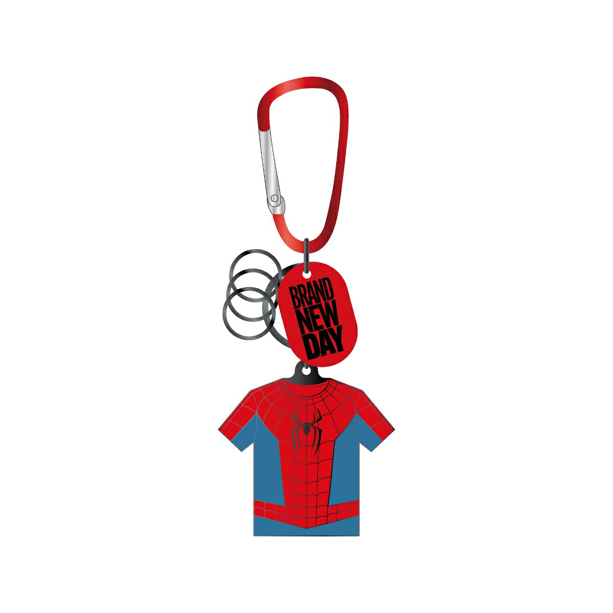 楽天市場】スパイダーマン（コレクション｜ホビー）の通販
