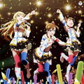 劇場版『THE IDOLM@STER MOVIE 輝きの向こう側へ!』エンディング・テーマ::虹色ミラクル