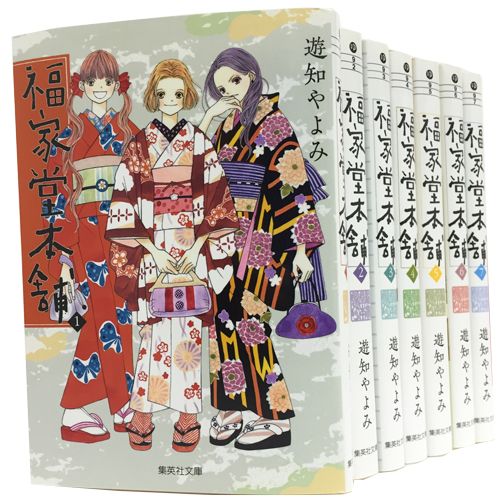 ʡ��Ʋ���� ��7�����å�