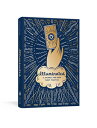 ŷ֥å㤨Illuminated: A Journal for Your Tarot Practice ILLUMINATED Illuminated Art [ Caitlin Keegan ]פβǤʤ2,534ߤˤʤޤ