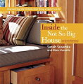 Bestselling author Susanka ("The Not So Big House") teams up with architectural design writer Vassallo to expand upon the message that has resonated with over a million homeowners: opting for personalized, well-crafted, thoughtfully designed spaces over superfluous square footage results in a home that comforts and nourishes those who live there.