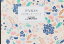 PARIS 100枚レターブック Season Paper Collection