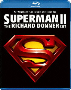 �����ѡ��ޥ�II������㡼�ɡ��ɥʡ�CUT�� �ڽ���������ꥹ�ڥ���롦�ѥå������ۡ�Blu-ray��