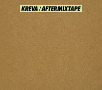 AFTERMIXTAPE (初回限定盤A CD＋Blu-ray)