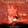 【輸入盤】One Man's Hero