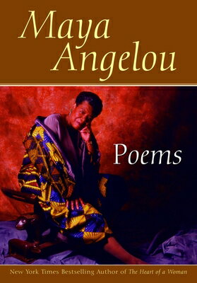 Tenderly, joyously, sometimes in sadness, sometimes in pain, Maya Angelou writes from the heart and celebrates life as only she has discovered it. In this moving volume of poetry, we hear the multi-faceted voice of one of the most powerful and vibrant writers of our time. "From the Paperback edition.