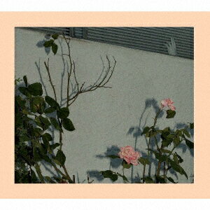 SAVIOUR [ ���եȡ����� ]