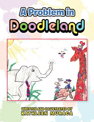 A Problem in Doodleland PROBLEM IN DOODLELAND 