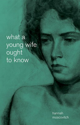 In an unflinching look at love, sex, and fertility, and inspired by real stories of mothers during the Canadian birth-control movement of the early-20th century, one of Canada's most celebrated playwrights vividly recreates a couple's struggles with reproduction.