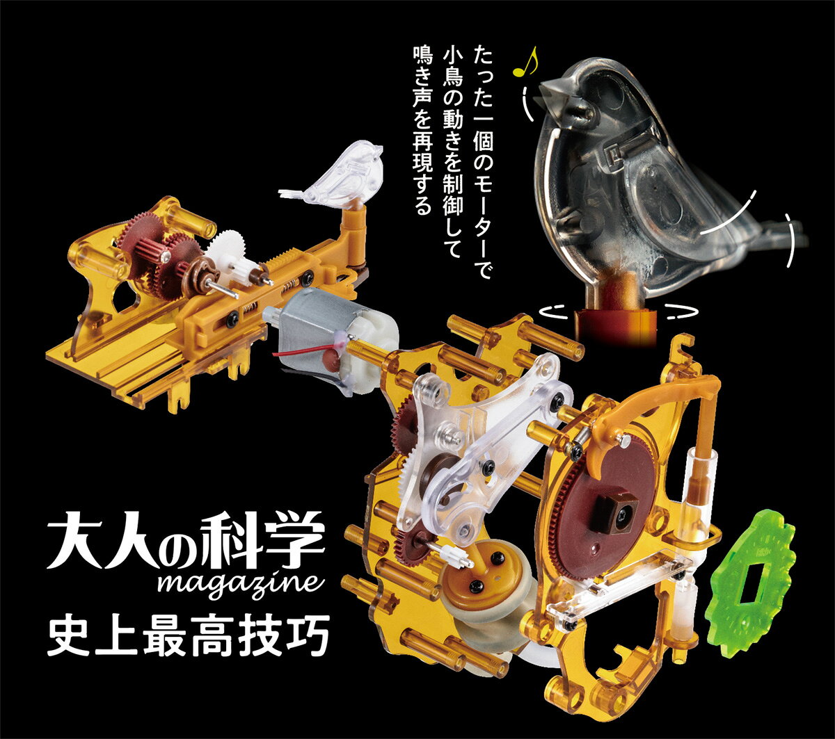 画像2
