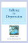 Talking to Depression: Simple Ways to Connect When Someone in Your Lifeis Depres: Simple Ways to Con TALKING TO DEPRESSION SIMPLE W [ Claudia J. Strauss ]