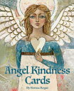 Angel Kindness Cards ANGEL KINDNESS CARDS [ Teresa Kogut ]