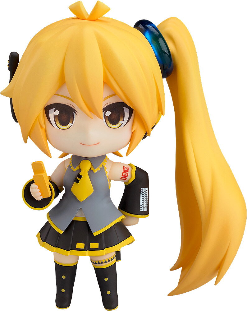製品画像：29位