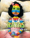 Un Caso Grave de Rayas (a Bad Case of Stripes) SPA-CASO GRAVE DE RAYAS (A BAD [ ...