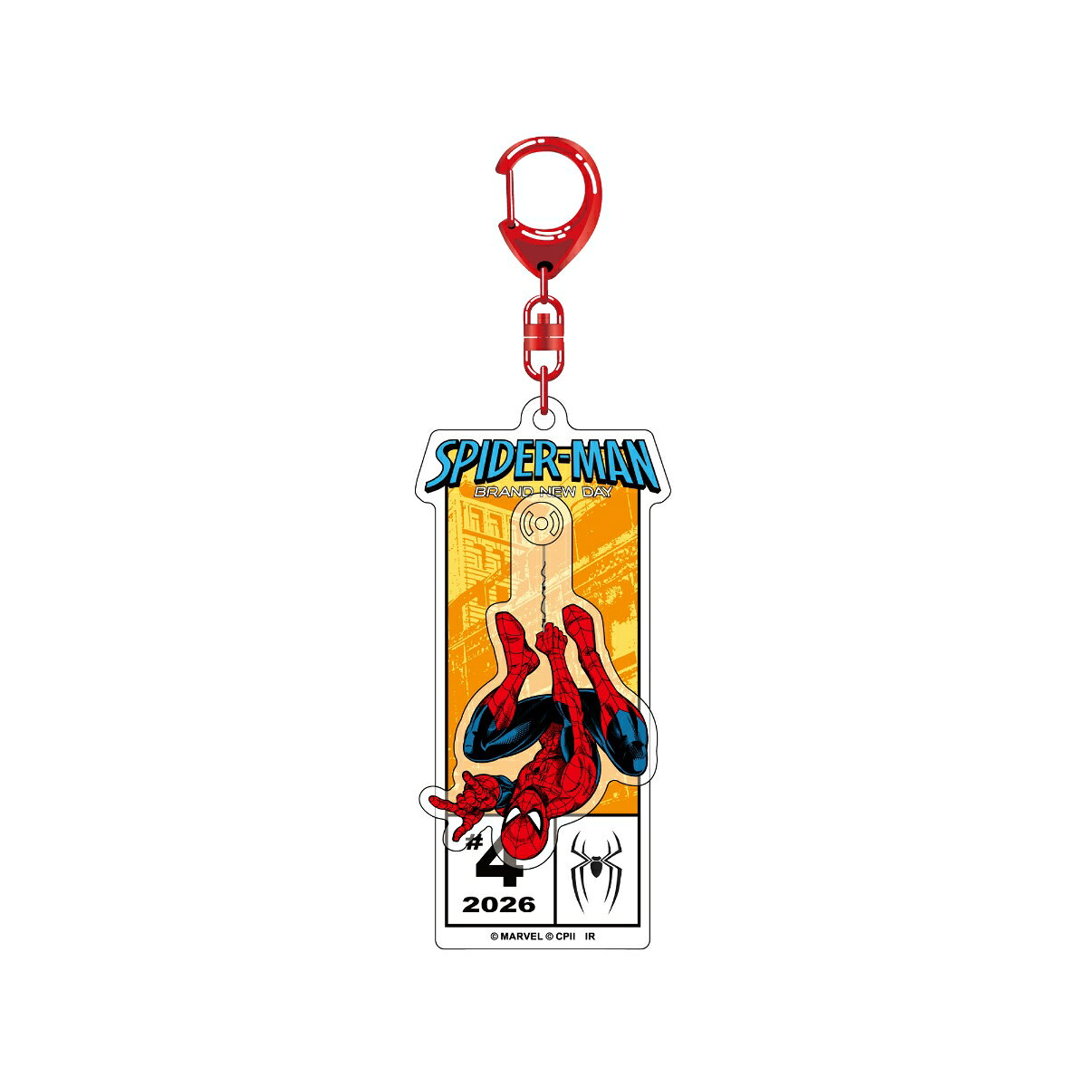 楽天市場】スパイダーマン（コレクション｜ホビー）の通販