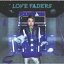 LOVE FADERS (Limited Edition B CD＋DVD-B)